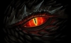 bugaboo_3106's avatar