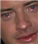 ZombyOG's avatar