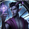Archmagus097's avatar