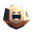 CRAZYYES17's avatar