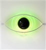 viSual42's avatar