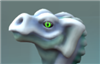 Kithulu's avatar