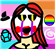 spiralPUPPET's avatar