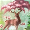 mdvlspencer's avatar