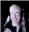 deadlyfredly's avatar