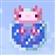 Dark_Lord_Asparagus's avatar