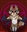 DeathAwaitsUsAll's avatar