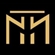 tmart4's avatar