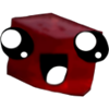 JoyfulCandyCube's avatar