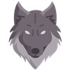DMGreywolf's avatar