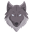 DMGreywolf's avatar