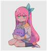kolcheks's avatar