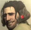 WernherVonChristian's avatar