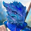 Megablah99's avatar