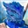 Megablah99's avatar