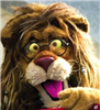 Poppy_Itsy_Bitsy_Bingles's avatar
