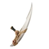 scytherwolf54's avatar