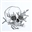 ChefHaus's avatar