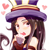 LocalTea's avatar