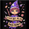 VitusW2's avatar