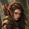 DuckytheWitch's avatar