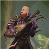 KevinElBardo's avatar
