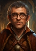 CLOCKWORKTINCAN's avatar