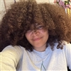 KingNyxx's avatar