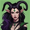 ipromise45's avatar