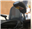 Ethastum's avatar