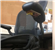 Ethastum's avatar