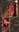 StarbornDragon24's avatar