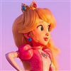 starlight_maven's avatar