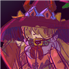 Mophy's avatar