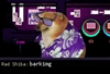Parssection's avatar