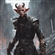 Avid_Arkeb's avatar