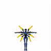 ChaoticRedOlimpus's avatar