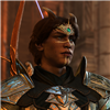 Just_Scum's avatar