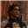 Just_Scum's avatar