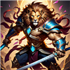 Shadow23V's avatar