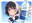 Laurentum's avatar