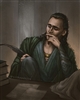 2wb8cqrrr5's avatar