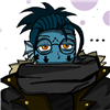 AreaForce's avatar