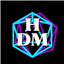 DungeonMasterPleb's avatar