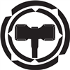5e_Cleric's avatar