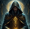 Ghazrin's avatar