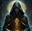 Ghazrin's avatar