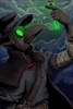 Skull36801's avatar