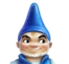 SilverBarbarian's avatar