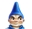 SilverBarbarian's avatar